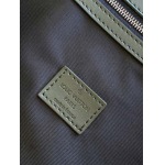 2025年12月9日入荷Louis Vuitton バッグ M00160 Keepall Bandoulière 45 Monogram Giant Monogram Reverse 45x27x20cm 高品質新作/誕生日プレゼント/ZC