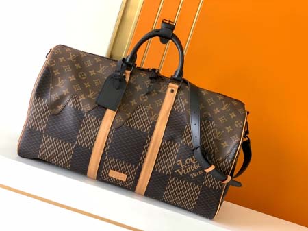 2025年12月9日入荷Louis Vuitton バッグ ...