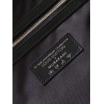 2025年12月9日入荷Louis Vuitton バッグ M13745 Keepall Bandoulière 50 Monogram 29 x 23 x 50  高品質新作/誕生日プレゼント/ZC工場