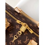 2025年12月9日入荷Louis Vuitton バッグ M14182  LV2025 20 45.0X27.0X20.0cm  高品質新作/誕生日プレゼント/ZC工場