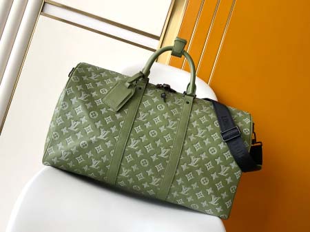2025年12月9日入荷Louis Vuitton バッグ ...