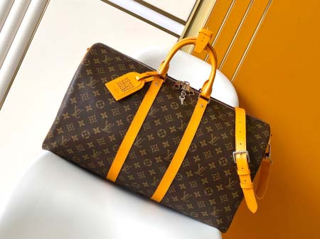 2025年12月9日入荷Louis Vuitton バッグM...