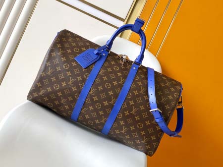 2025年12月9日入荷Louis Vuitton バッグM...