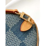 2025年12月9日入荷Louis Vuitton バッグN40700 FW Speedy 25 25.0 x 19.0 x 15.0 cm  高品質新作/誕生日プレゼント/ZC工場