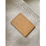 2025年12月9日入荷Louis Vuitton バッグN40700 FW Speedy 25 25.0 x 19.0 x 15.0 cm  高品質新作/誕生日プレゼント/ZC工場