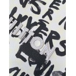 2025年12月9日入荷Louis Vuitton バッグM40797 Shopper Tote Damier Pharrell Williams Nigo LVvers Nigo 40.0 x 32.0 x 16.0高品質新作/誕生日プレ