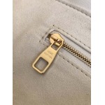 2025年12月9日入荷Louis Vuitton バッグM15235 LOUIS VUITTON×NigoFW25 Dust Bag Tote 34.0 x 34.0 x 18.0 高品質新作/誕生日プレゼント/ZC工場