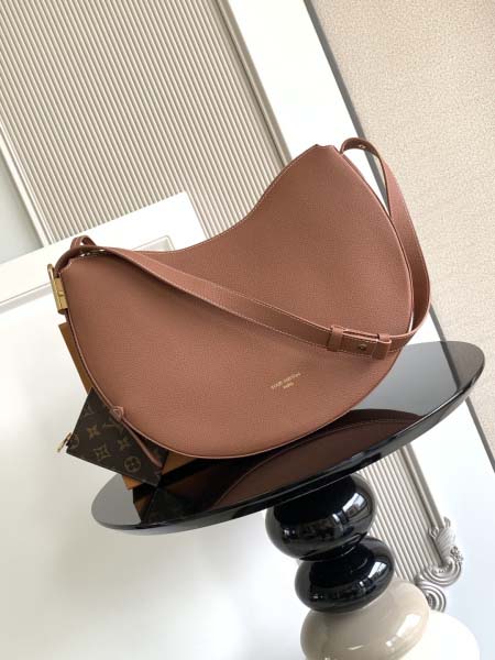 2025年12月9日入荷Louis Vuitton バッグM...