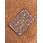 2025年12月9日入荷Louis Vuitton バッグM14642 高品質新作/誕生日プレゼント/ZC工場