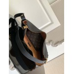 2025年12月9日入荷Louis Vuitton バッグM14417 高品質新作/誕生日プレゼント/ZC工場