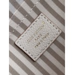 2025年12月9日入荷Louis Vuitton バッグM14291 高品質新作/誕生日プレゼント/ZC工場