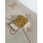 2025年12月9日入荷Louis Vuitton バッグM14977 高品質新作/誕生日プレゼント/ZC工場