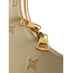 2025年12月9日入荷Louis Vuitton バッグM14634 高品質新作/誕生日プレゼント/ZC工場