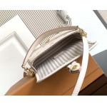 2025年12月9日入荷Louis Vuitton バッグM13642 高品質新作/誕生日プレゼント/ZC工場