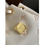 2025年12月9日入荷Louis Vuitton バッグ M13656 高品質新作/誕生日プレゼント/ZC工場