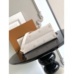 2025年12月9日入荷Louis Vuitton バッグM14403 高品質新作/誕生日プレゼント/ZC工場