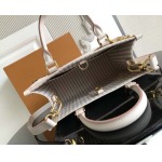 2025年12月9日入荷Louis Vuitton バッグM14403 高品質新作/誕生日プレゼント/ZC工場