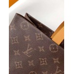2025年12月9日入荷Louis Vuitton バッグM13928 LV Packaging Shopper Tote 40.0 x 32.0 x 16.0 高品質新作/誕生日プレゼント/ZC工場