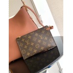 2025年12月9日入荷Louis Vuitton バッグM25354 高品質新作/誕生日プレゼント/ZC工場