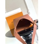 2025年12月9日入荷Louis Vuitton バッグM25354 高品質新作/誕生日プレゼント/ZC工場