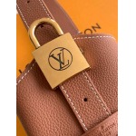 2025年12月9日入荷Louis Vuitton バッグM25354 高品質新作/誕生日プレゼント/ZC工場