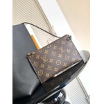 2025年12月9日入荷Louis Vuitton バッグM25352 高品質新作/誕生日プレゼント/ZC工場