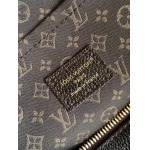 2025年12月9日入荷Louis Vuitton バッグM26359 高品質新作/誕生日プレゼント/ZC工場