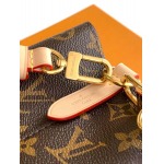 2025年12月9日入荷Louis Vuitton バッグM46581 高品質新作/誕生日プレゼント/ZC工場