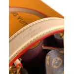 2025年12月9日入荷Louis Vuitton バッグM46581 高品質新作/誕生日プレゼント/ZC工場