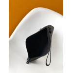 2025年12月9日入荷Louis Vuitton バッグM25955 iPad LV Aerogram LV 30.0 x 22.0 x 5.0 高品質新作/誕生日プレゼント/ZC工場