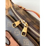 2025年12月9日入荷Louis Vuitton バッグM15271 高品質新作/誕生日プレゼント/ZC工場