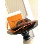 2025年12月9日入荷Louis Vuitton バッグM15271 高品質新作/誕生日プレゼント/ZC工場