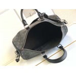 2025年12月9日入荷Louis Vuitton バッグ 高品質新作/誕生日プレゼント/ZC工場