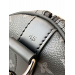 2025年12月9日入荷Louis Vuitton バッグ 高品質新作/誕生日プレゼント/ZC工場