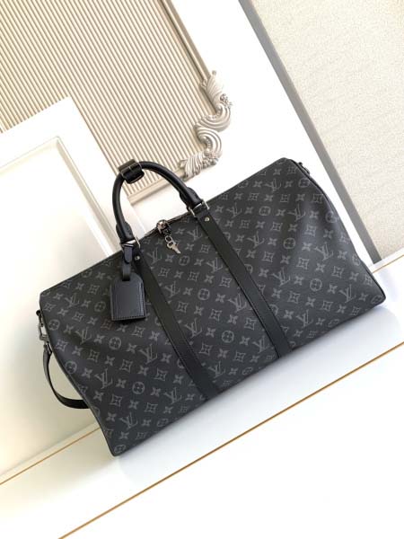 2025年12月9日入荷Louis Vuitton バッグ高...