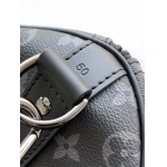 2025年12月9日入荷Louis Vuitton バッグ高品質新作/誕生日プレゼント/ZC工場