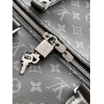 2025年12月9日入荷Louis Vuitton バッグ高品質新作/誕生日プレゼント/ZC工場