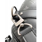 2025年12月9日入荷Louis Vuitton バッグ高品質新作/誕生日プレゼント/ZC工場