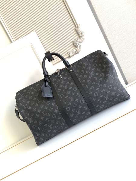 2025年12月9日入荷Louis Vuitton バッグ高...