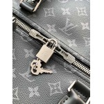 2025年12月9日入荷Louis Vuitton バッグ高品質新作/誕生日プレゼント/ZC工場