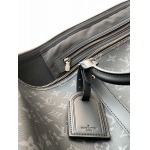 2025年12月9日入荷Louis Vuitton バッグ高品質新作/誕生日プレゼント/ZC工場