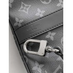 2025年12月9日入荷Louis Vuitton バッグ高品質新作/誕生日プレゼント/ZC工場