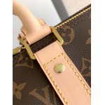 2025年12月9日入荷Louis Vuitton バッグ高品質新作/誕生日プレゼント/ZC工場