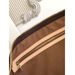 2025年12月9日入荷Louis Vuitton バッグ高品質新作/誕生日プレゼント/ZC工場