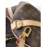 2025年12月9日入荷Louis Vuitton バッグ 高品質新作/誕生日プレゼント/ZC工場