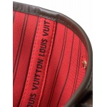 2025年12月9日入荷Louis Vuitton バッグN40600 N41359 高品質新作/誕生日プレゼント/ZC工場