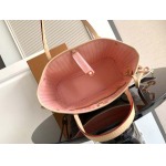 2025年12月9日入荷Louis Vuitton バッグN41606 N40605 高品質新作/誕生日プレゼント/ZC工場