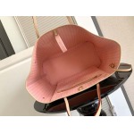 2025年12月9日入荷Louis Vuitton バッグN41604 N40601 高品質新作/誕生日プレゼント/ZC工場