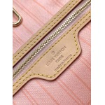 2025年12月9日入荷Louis Vuitton バッグN41604 N40601 高品質新作/誕生日プレゼント/ZC工場