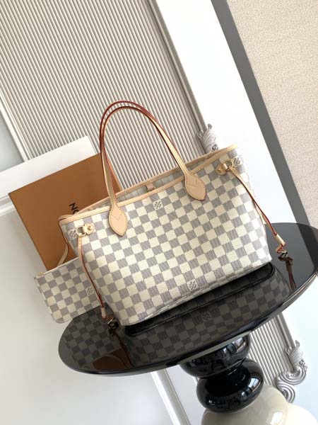 2025年12月9日入荷Louis Vuitton バッグN...